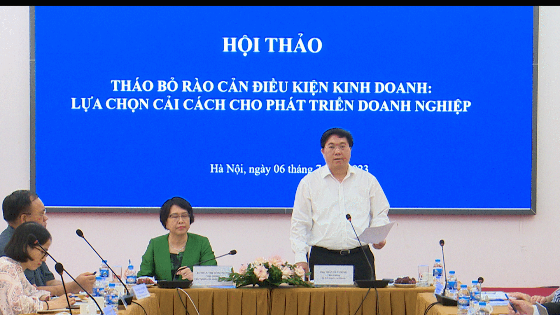 dong-553.gif