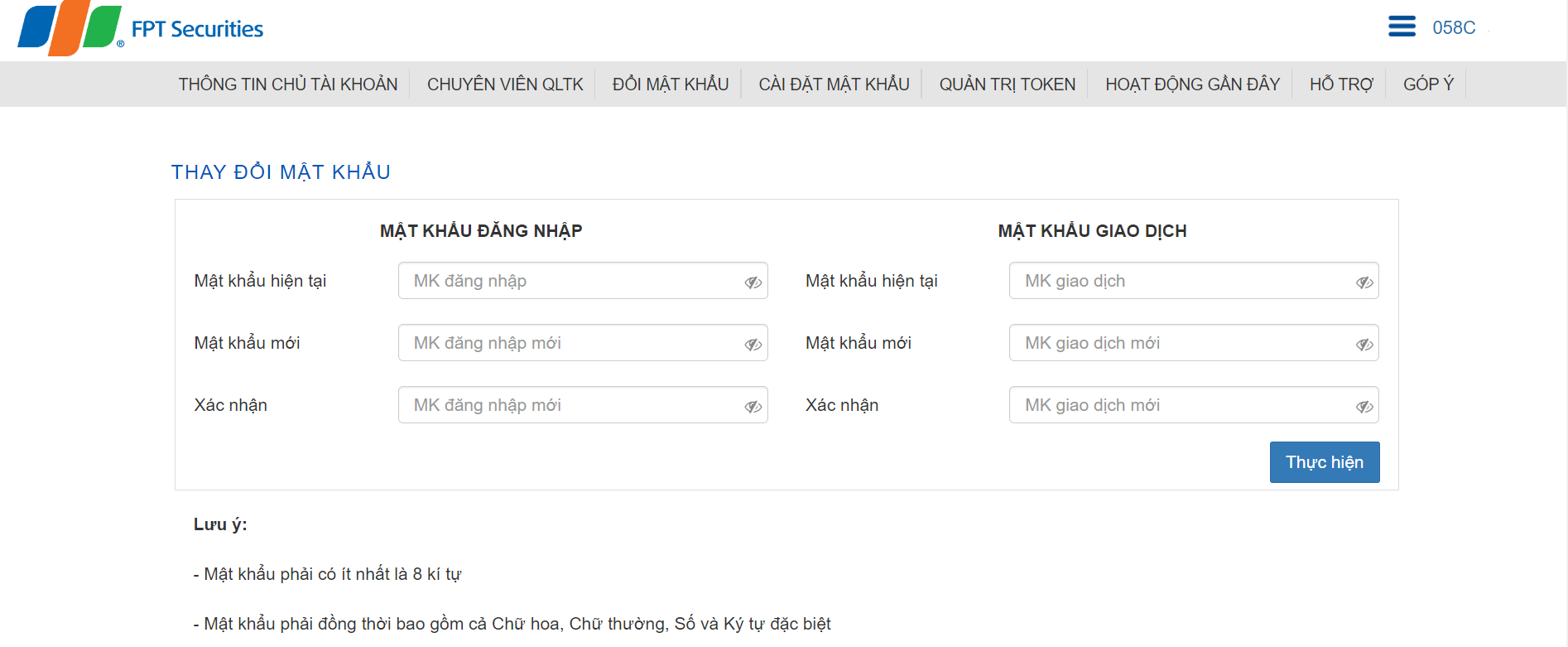 screenshot-2023-07-06-114031-9740.png