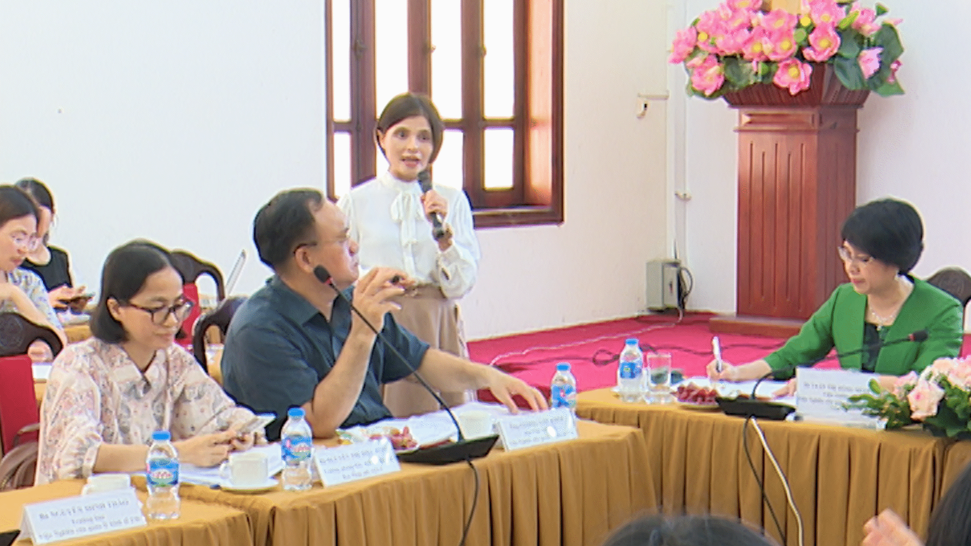 thao-9356.gif