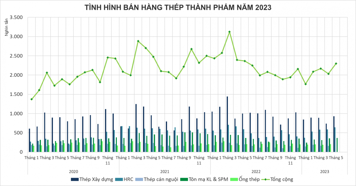 thep-2446.png
