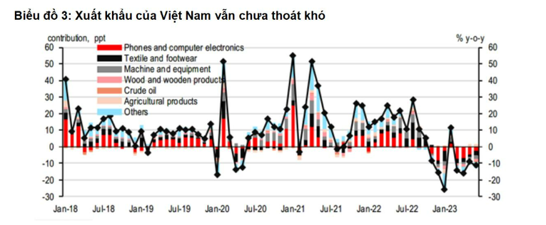 xuat-khau-620.png