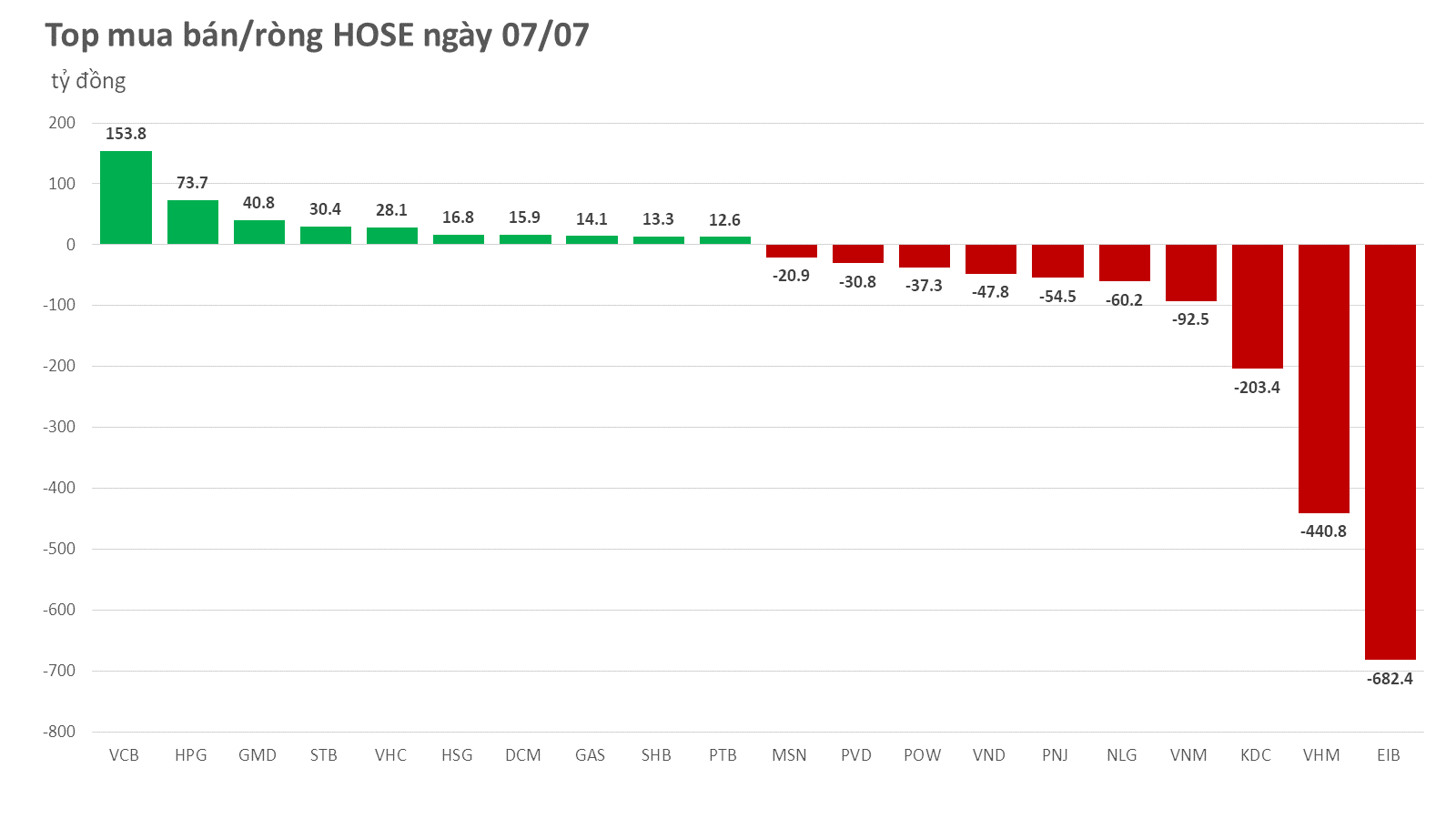 hose-2023-07-07-5518.png