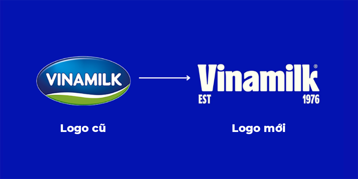 vnm-3293.png