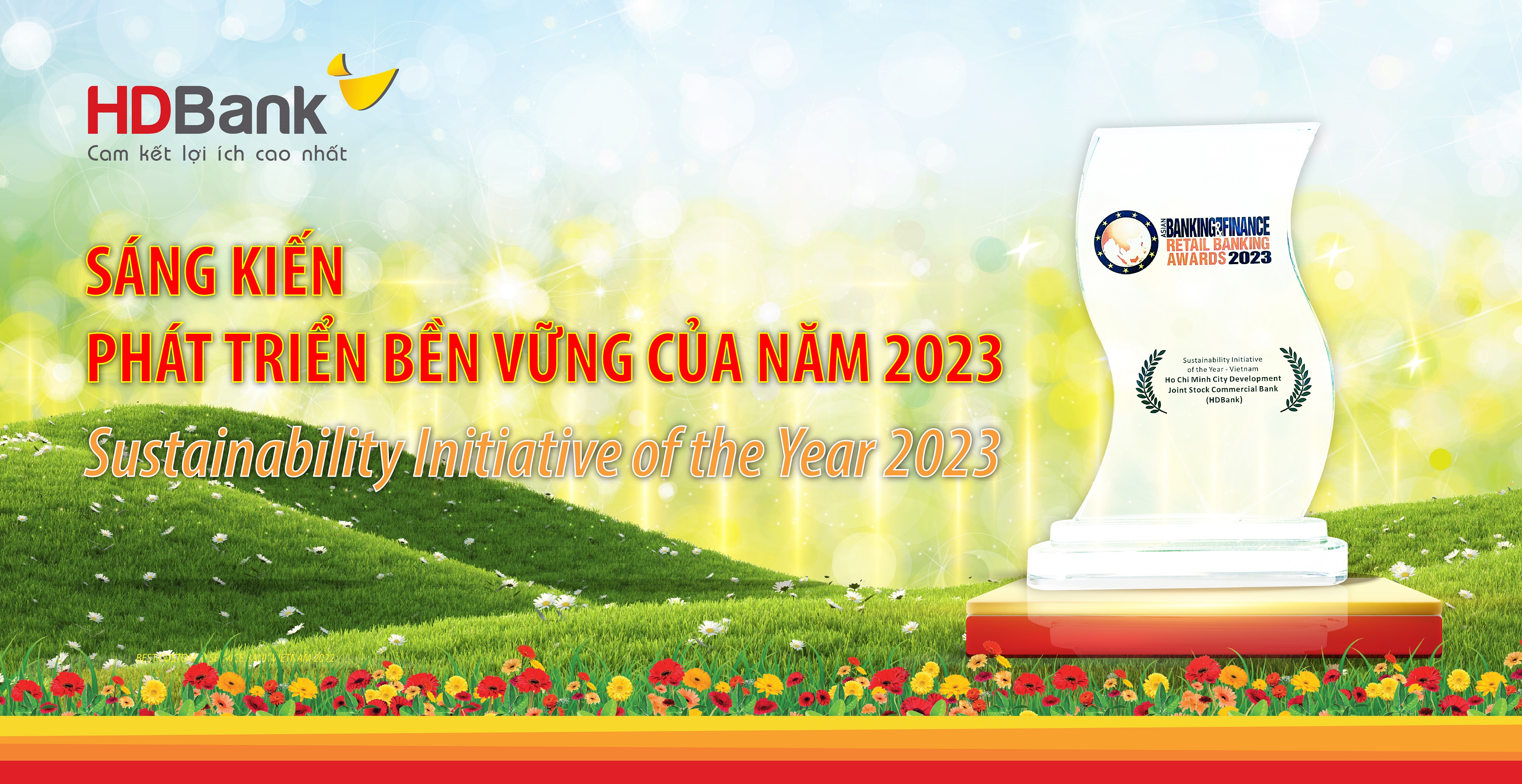 giai-thuong-01-8658.jpg