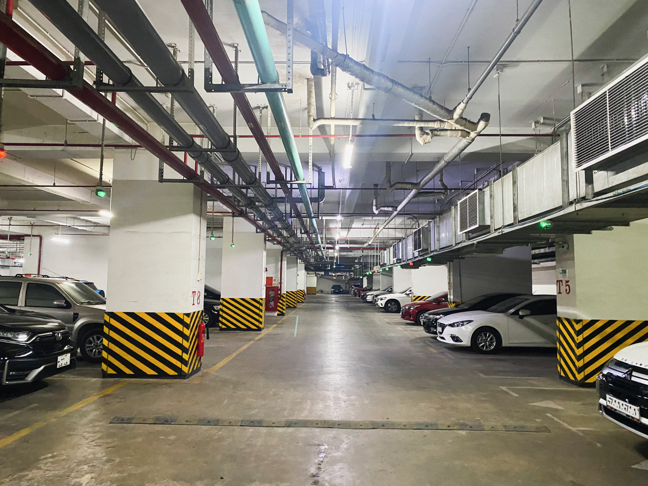 ham-xe-2033.jpg