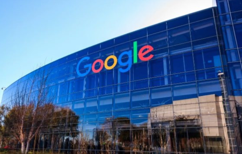 Câu chuyện "màn sương mù" bao phủ Google và cuộc chạy đua tìm lời giải: Làm gì để ra tiền ngoài quảng cáo?