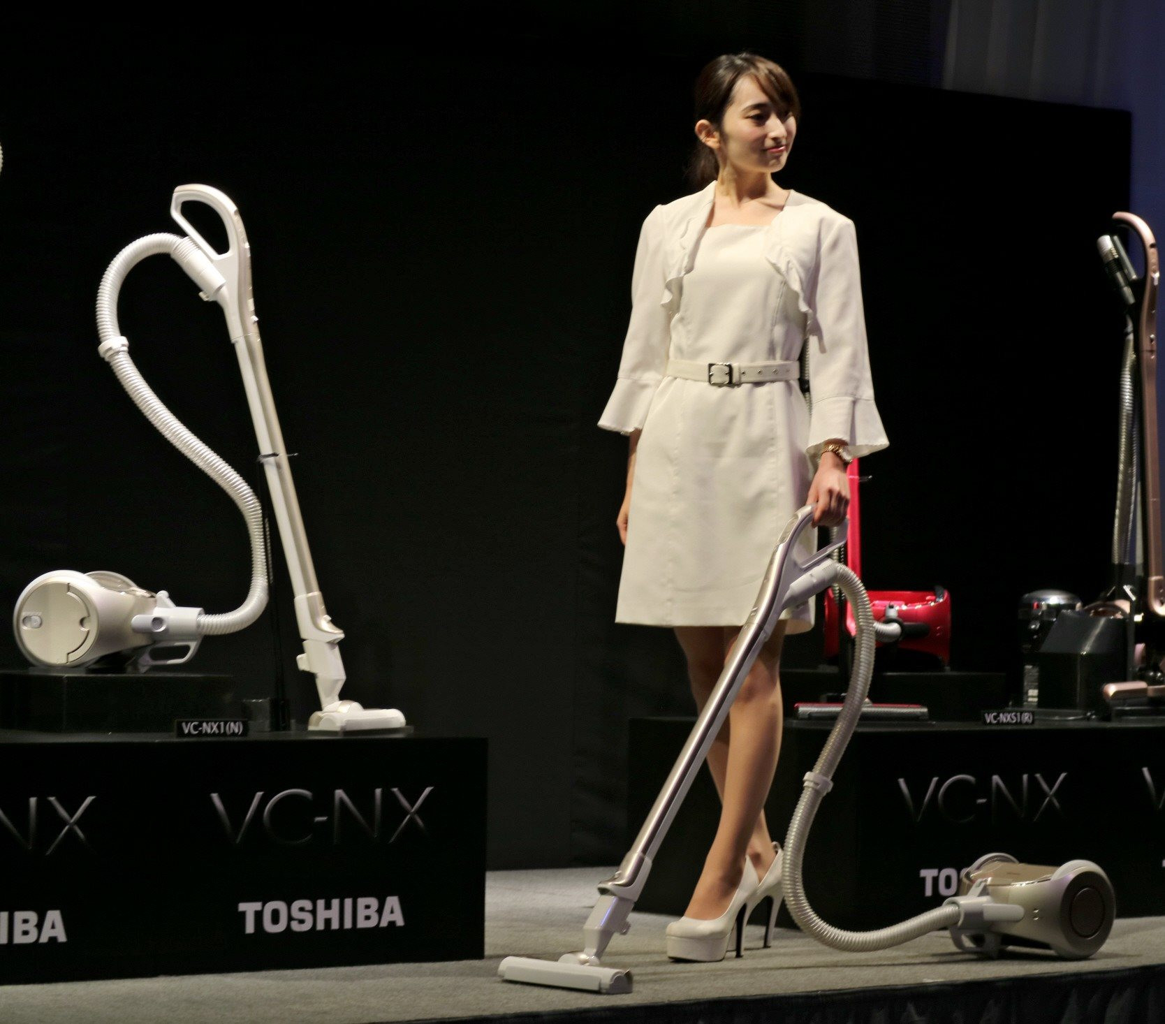 20170825-toshiba-lifestyle-vaccum-3806.jpg