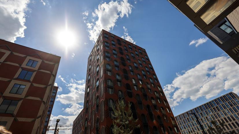 Ông Putin nói về điều quan trọng với 400.000 hộ gia đình: Cả nền kinh tế Nga hưởng lợi