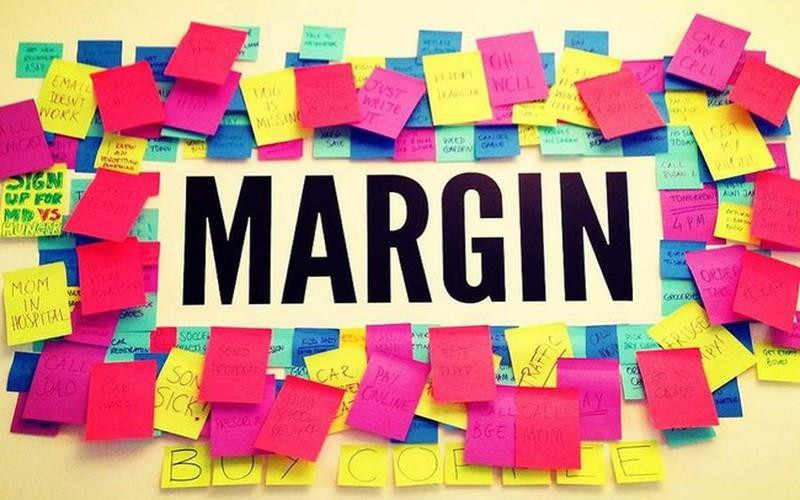 Thêm 3 cổ phiếu không đủ điều kiện cấp margin trên HoSE