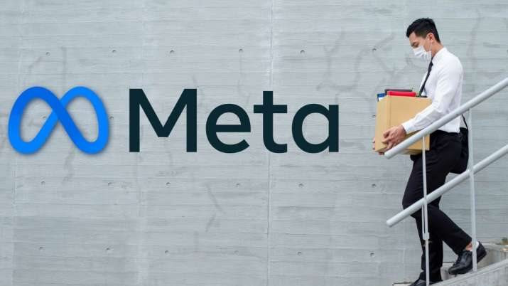meta-layoff-1678523601-490.jpg