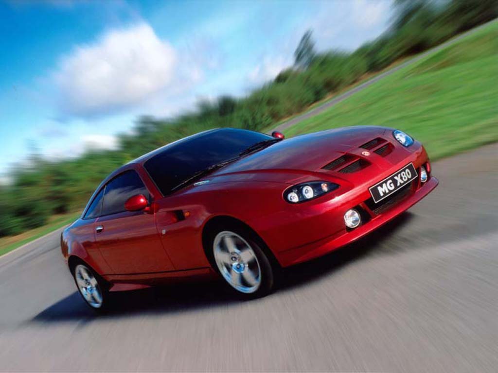 2001-mg-x80concept2-2502.jpg