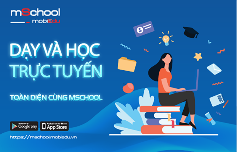 anh-bai-viet-505x324-1-8234.png