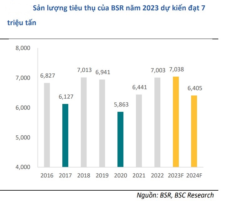 bsr1-2765.jpg