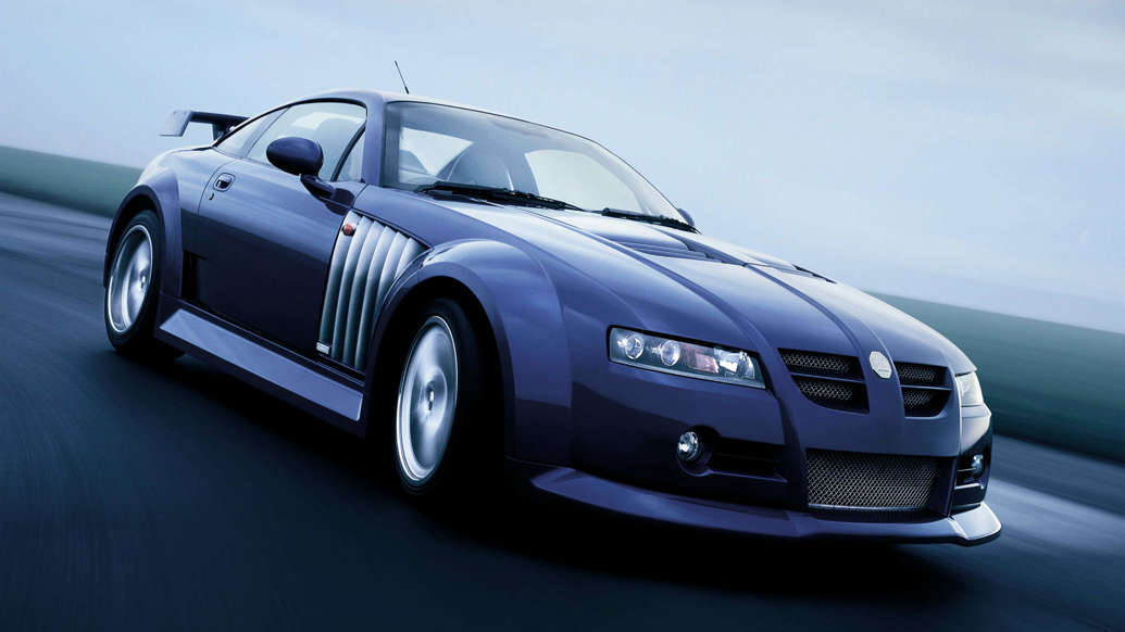 mg-xpower-sv-r-khong-xu-ng-da-ng-vo-i-mu-c-gia-83-000-ba-ng-a-nh-msn-autos-9468.jpg