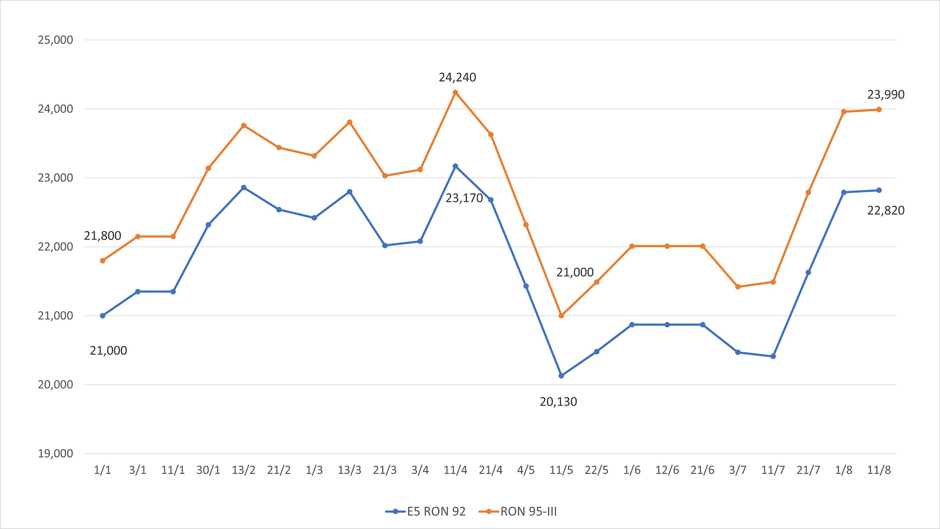 xang118-2295.png