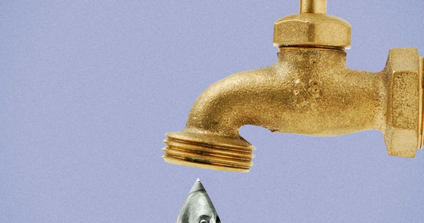 Khủng hoảng phá sản giới startup: Nhà đầu tư ồ ạt rút vốn, 12 tháng tới sẽ còn khó khăn hơn