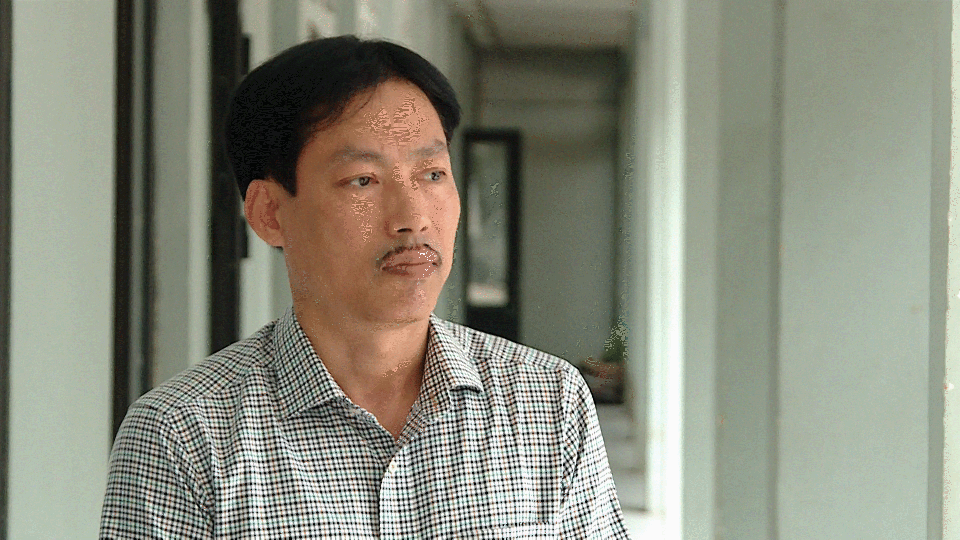 truong-8114.gif
