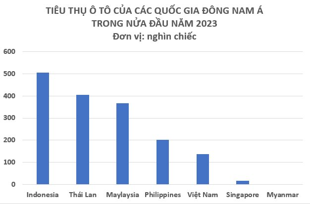 c4-6872.png
