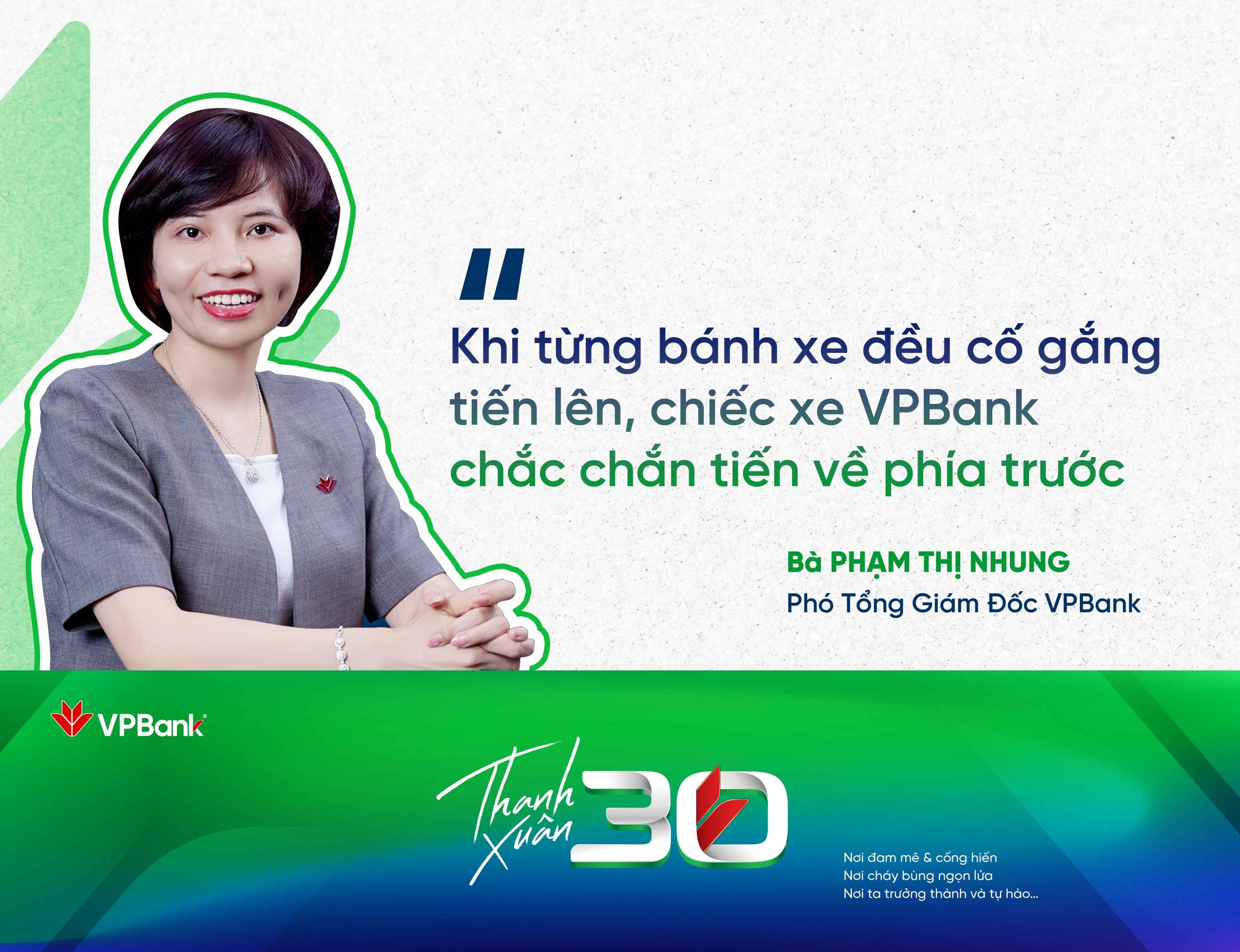 anh-3-8297.jpg