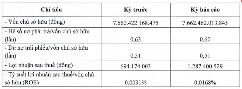 kqkd-9663.png