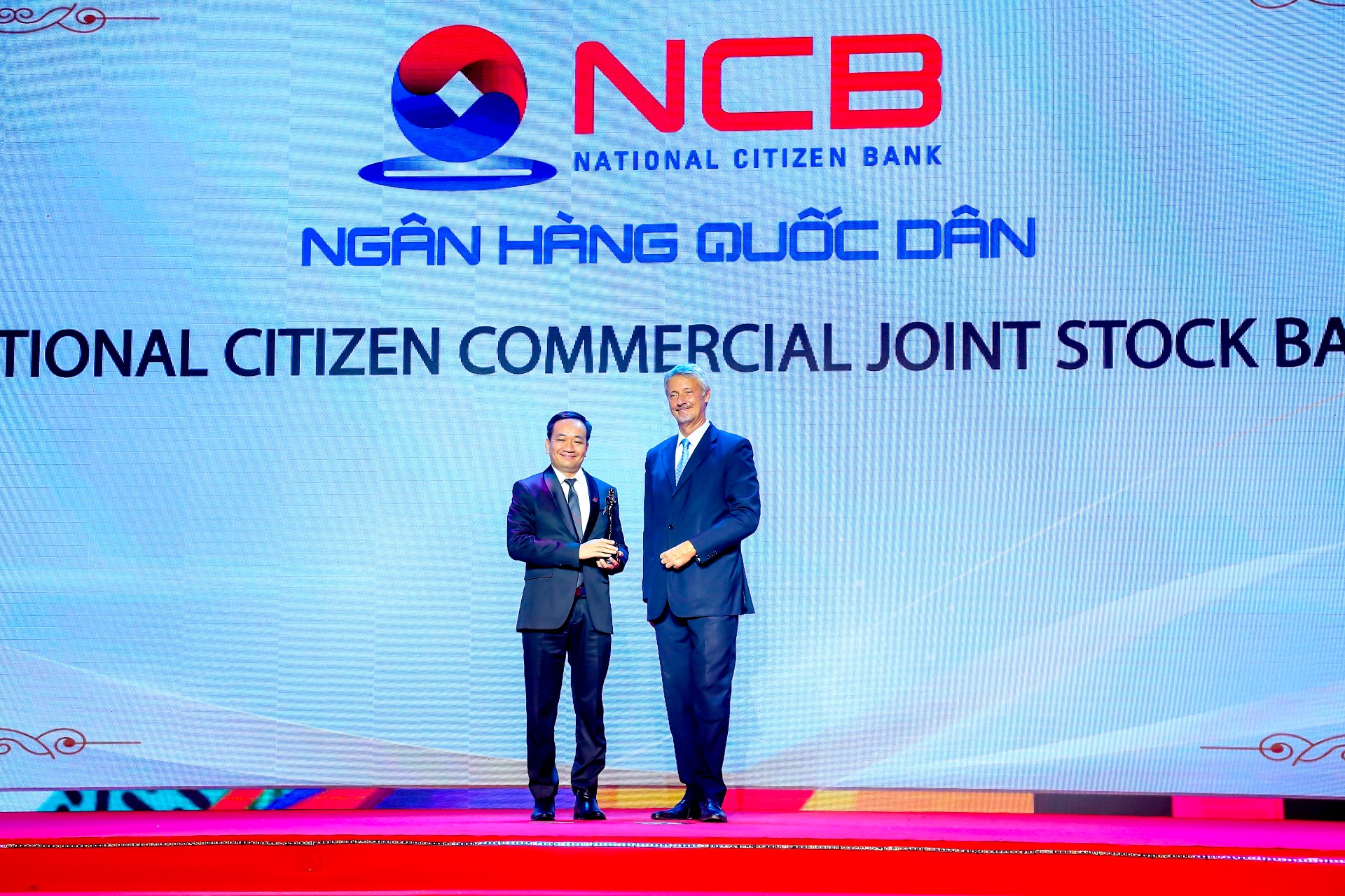ncb-1-2006.jpg