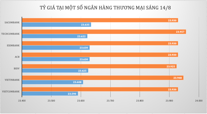 screen-shot-2023-08-14-at-93621-am-65.png
