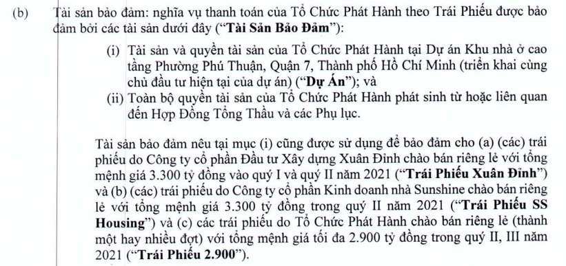 tai-san-dam-bao-4642.png