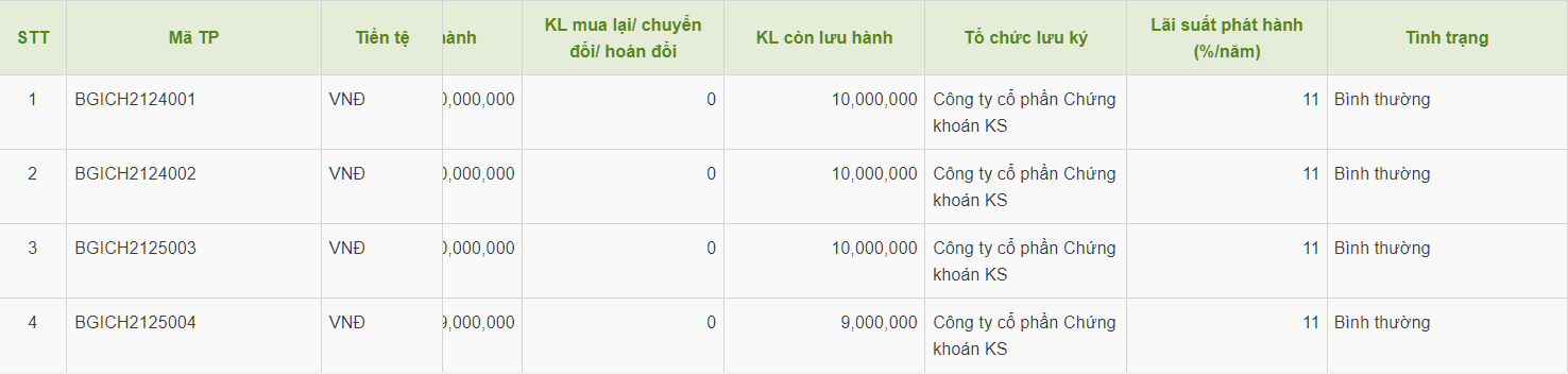 trai-phieu-8519.png