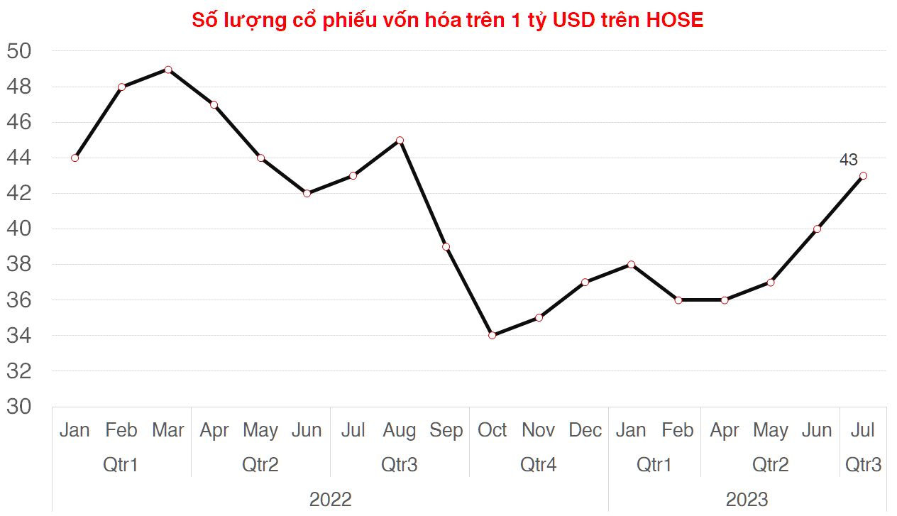 1tyusdhose-8608.png