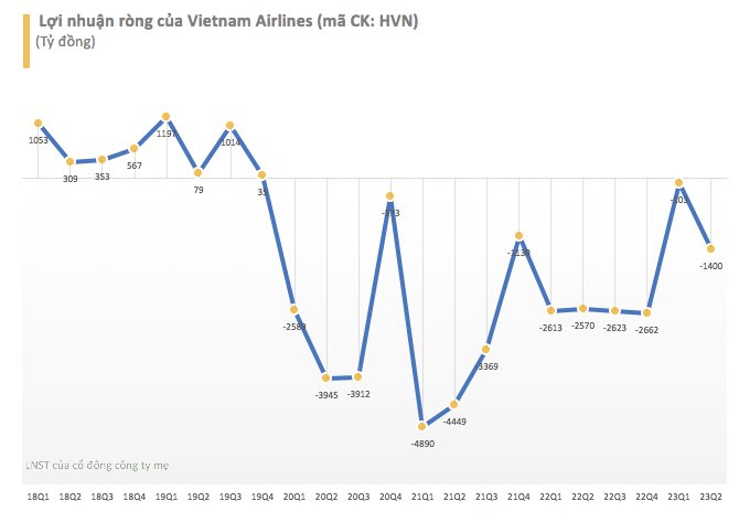 anh-chup-man-hinh-2023-08-01-luc-112049-7380.png