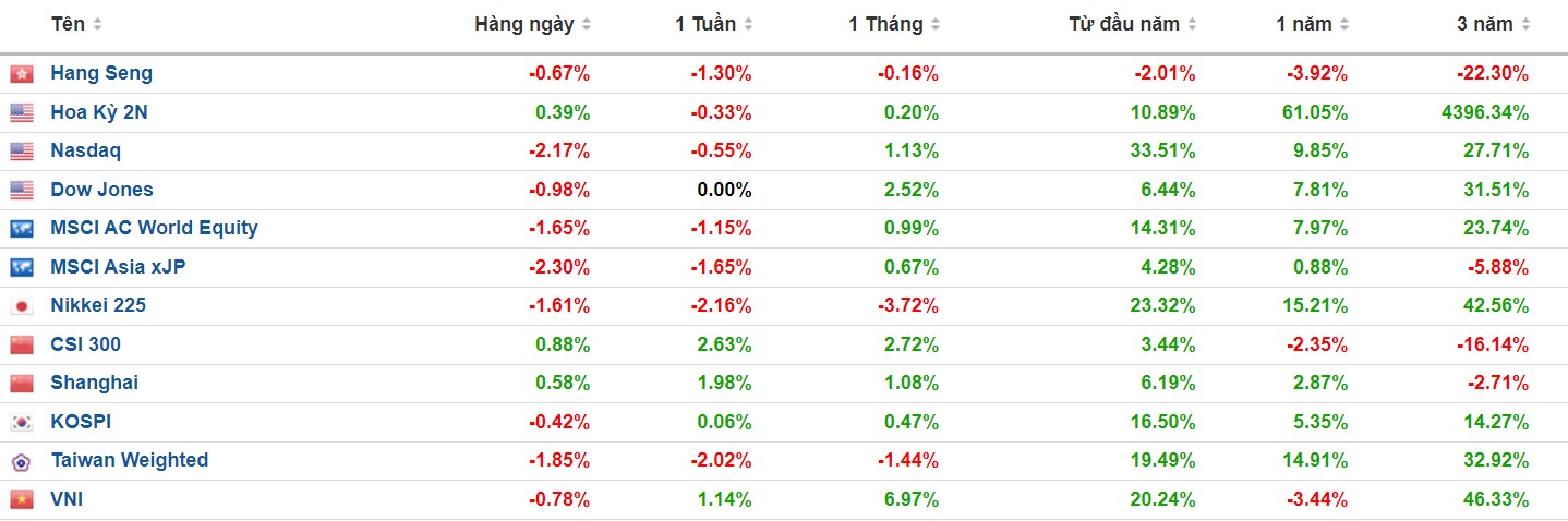 bangindex-7903.jpg