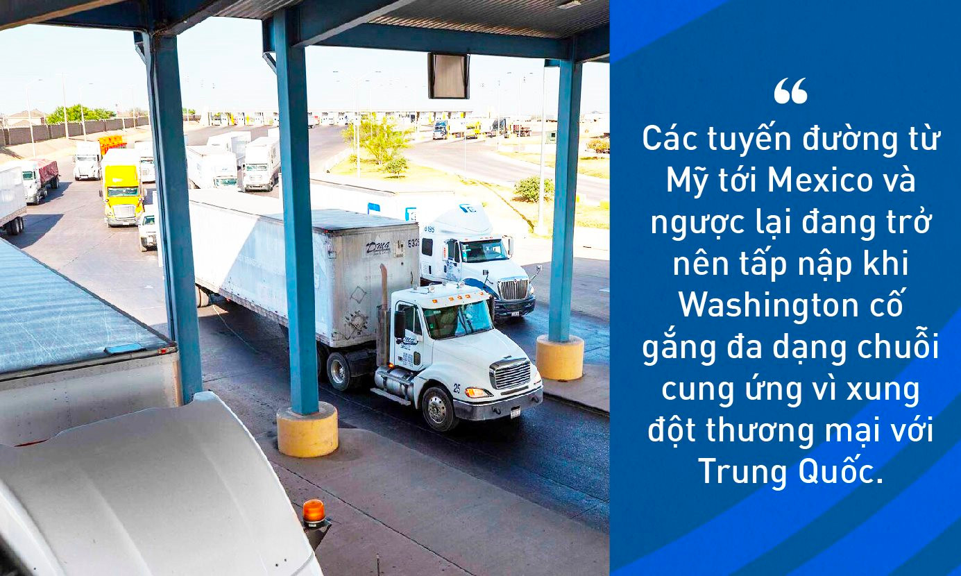 qt-quote-1-web-2463.jpg