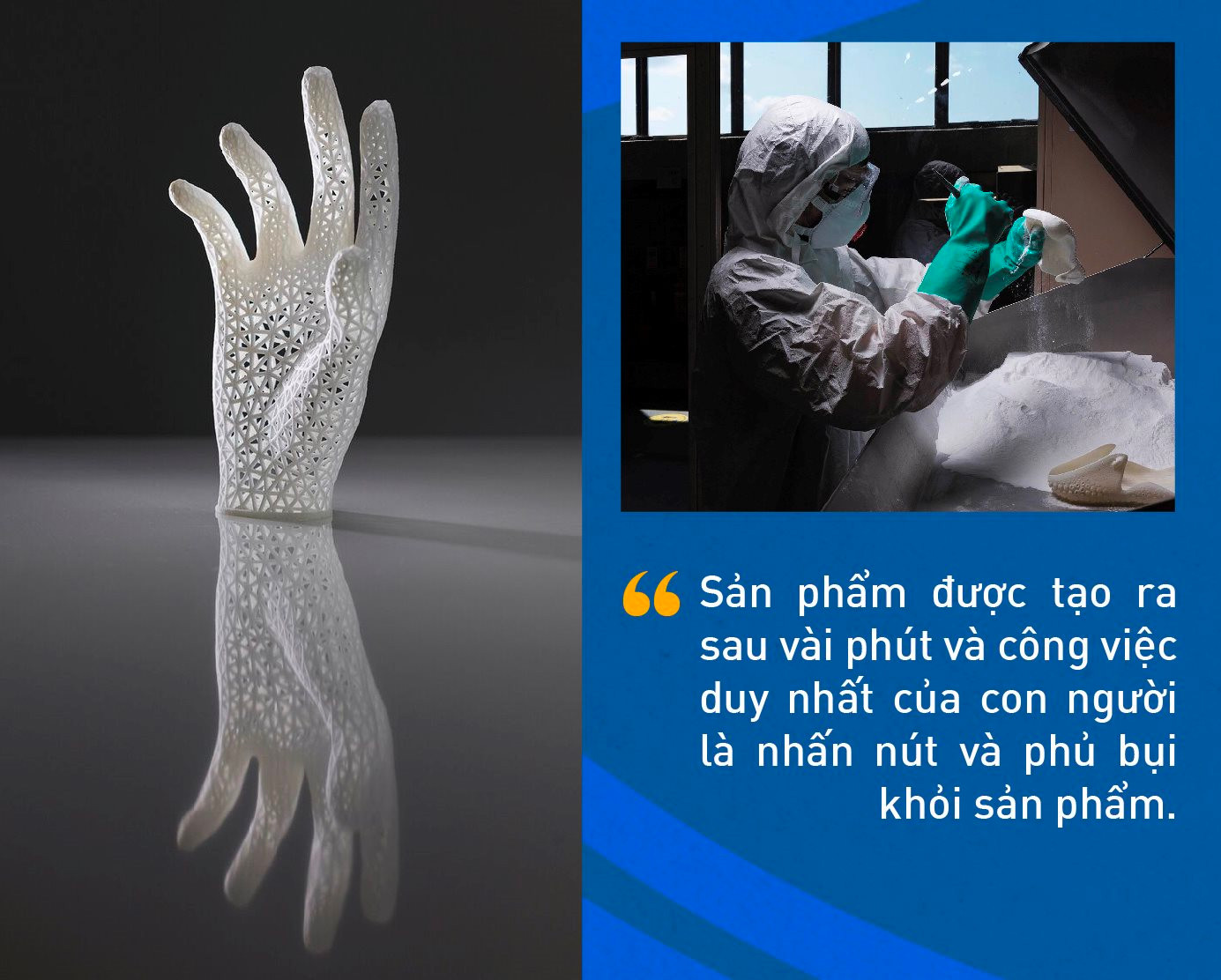 qt-quote-5-web-2866.jpg