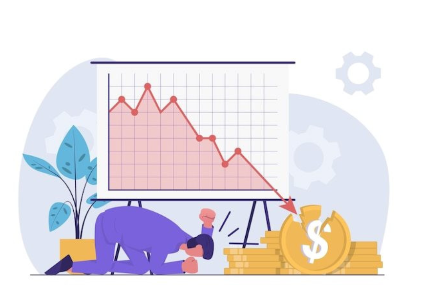 Lộ diện những doanh nghiệp lỗ lớn trong quý 2