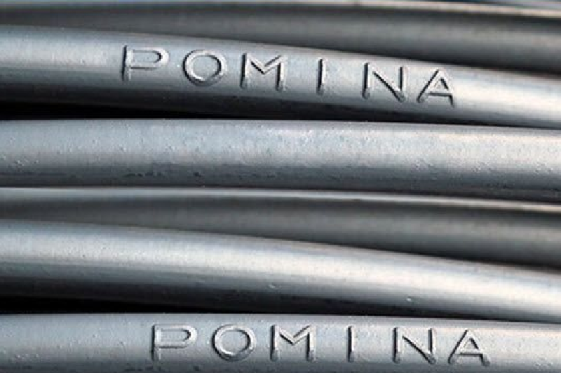 Em gái Chủ tịch Thép Pomina lại muốn thoái sạch vốn sau đà tăng bốc 60% của giá cổ phiếu