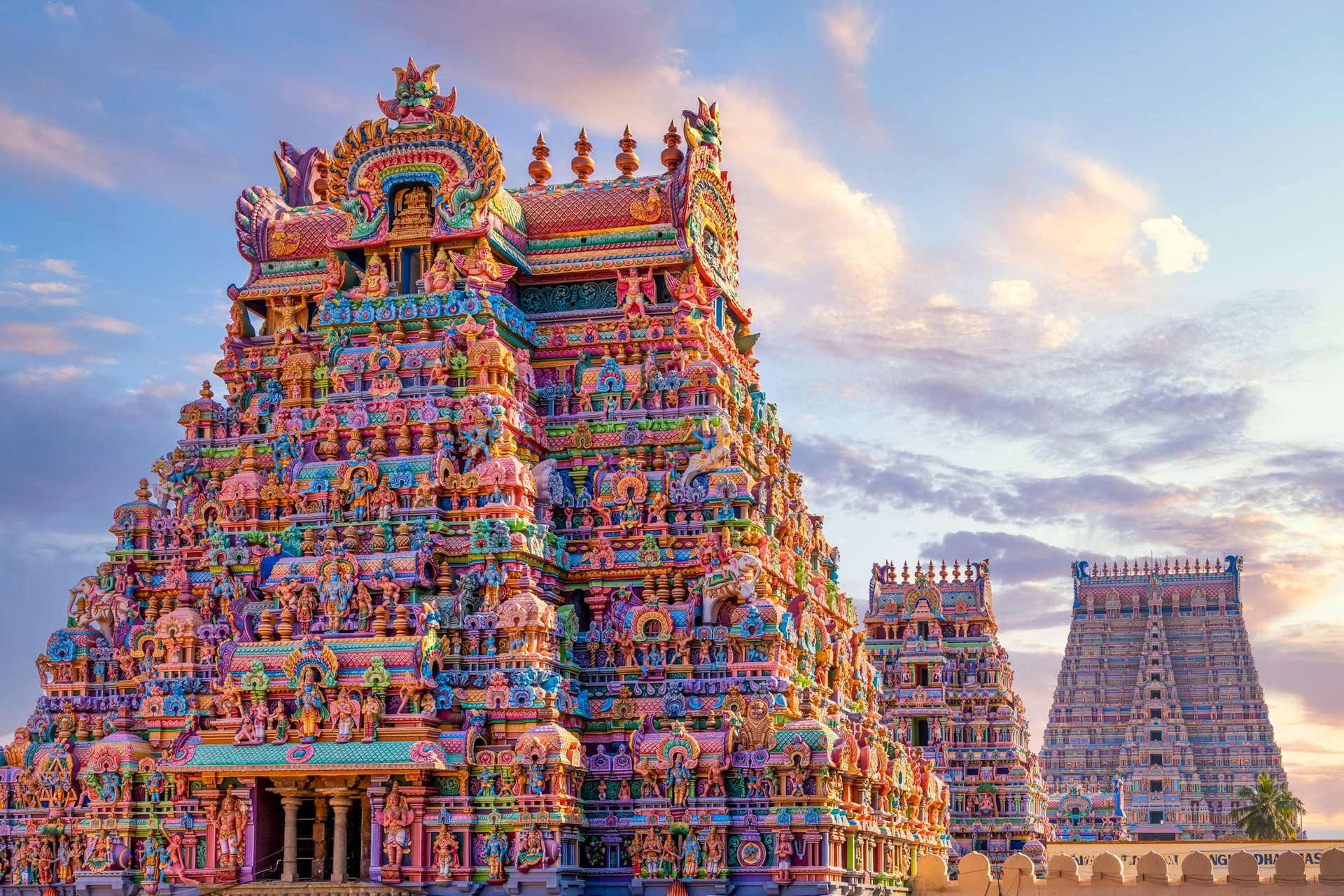 sri-ranganatha-swamy-temple-6842.jpg