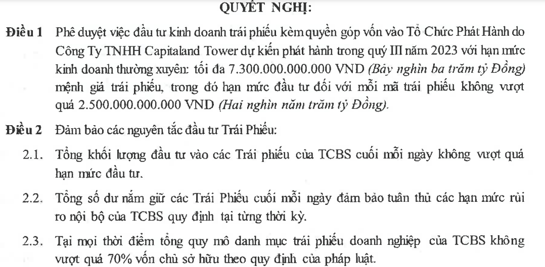 tcbs-4604.png