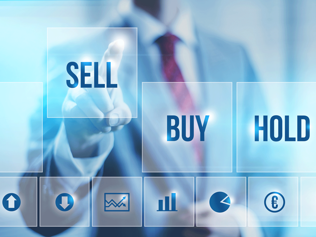 Chủ tịch Địa ốc Hoàng Quân muốn thoái toàn bộ vốn, Pacific Holdings đăng ký bán 39 triệu cổ phần VCG