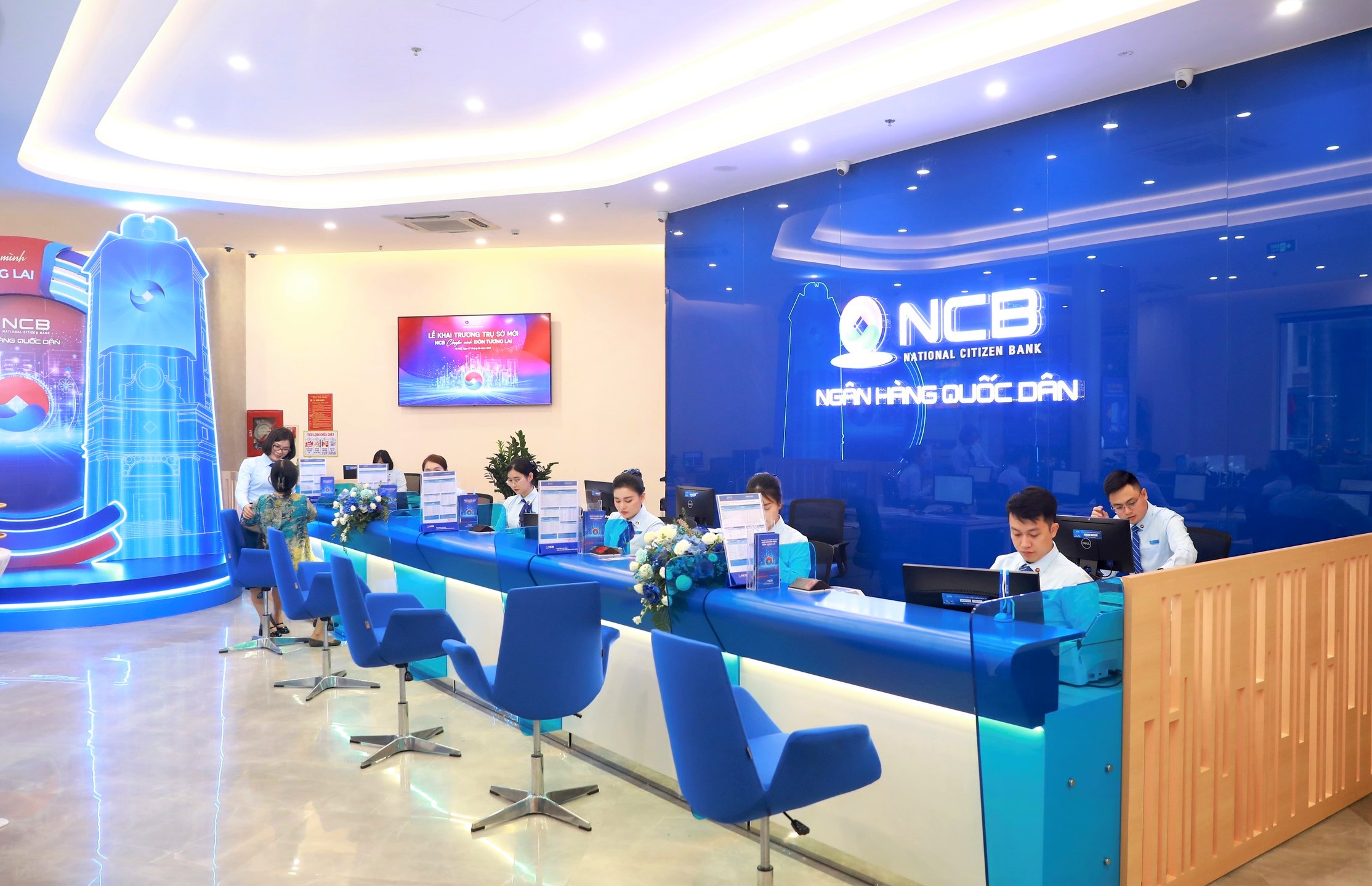 ncb-chuyen-minh-don-tuong-lai-1-8707.jpg
