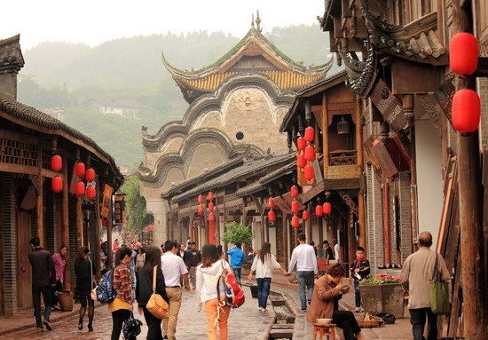 tourism9-9968.jpg