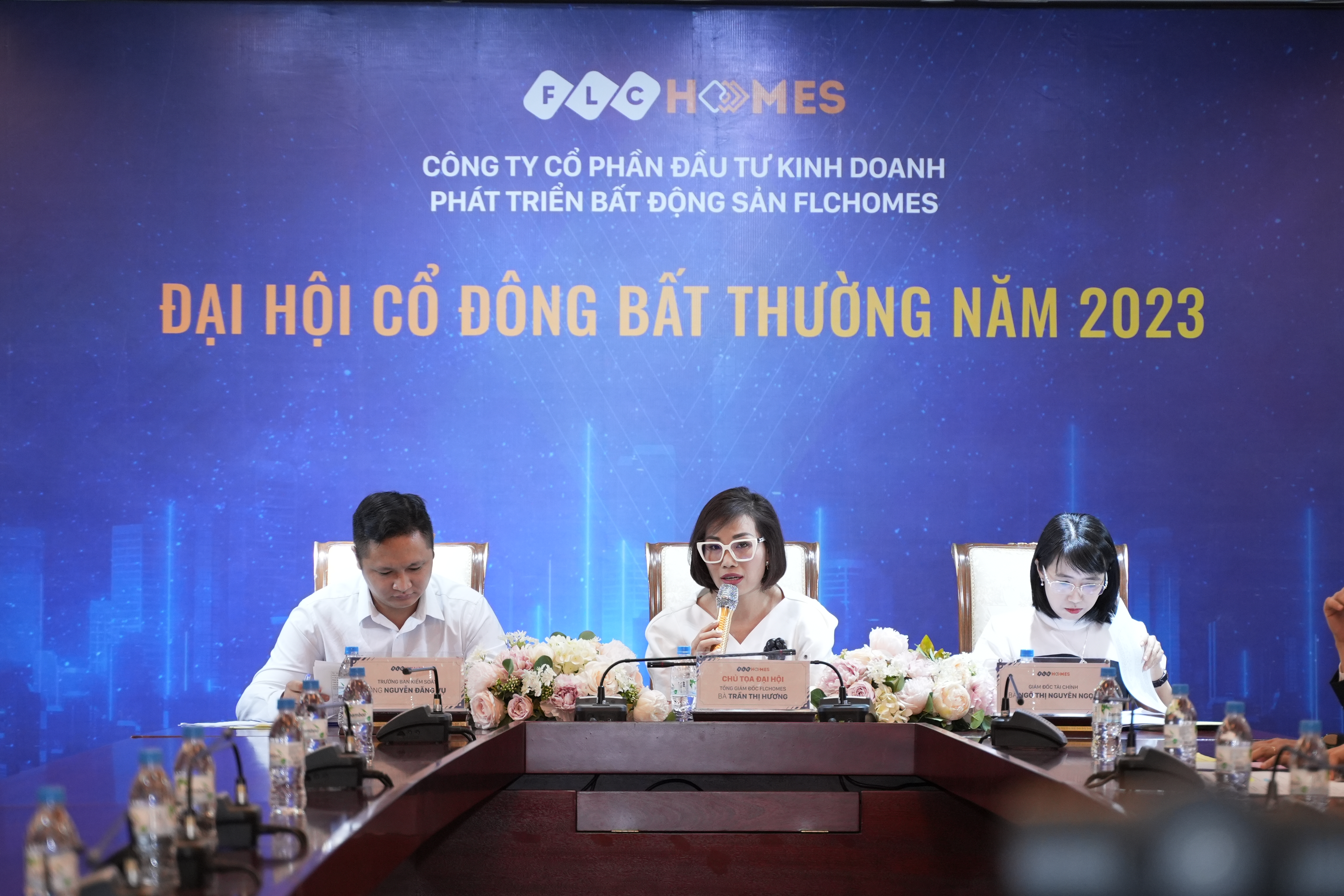 anh-1-978.jpg