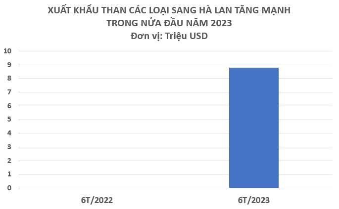 c1-5654.png