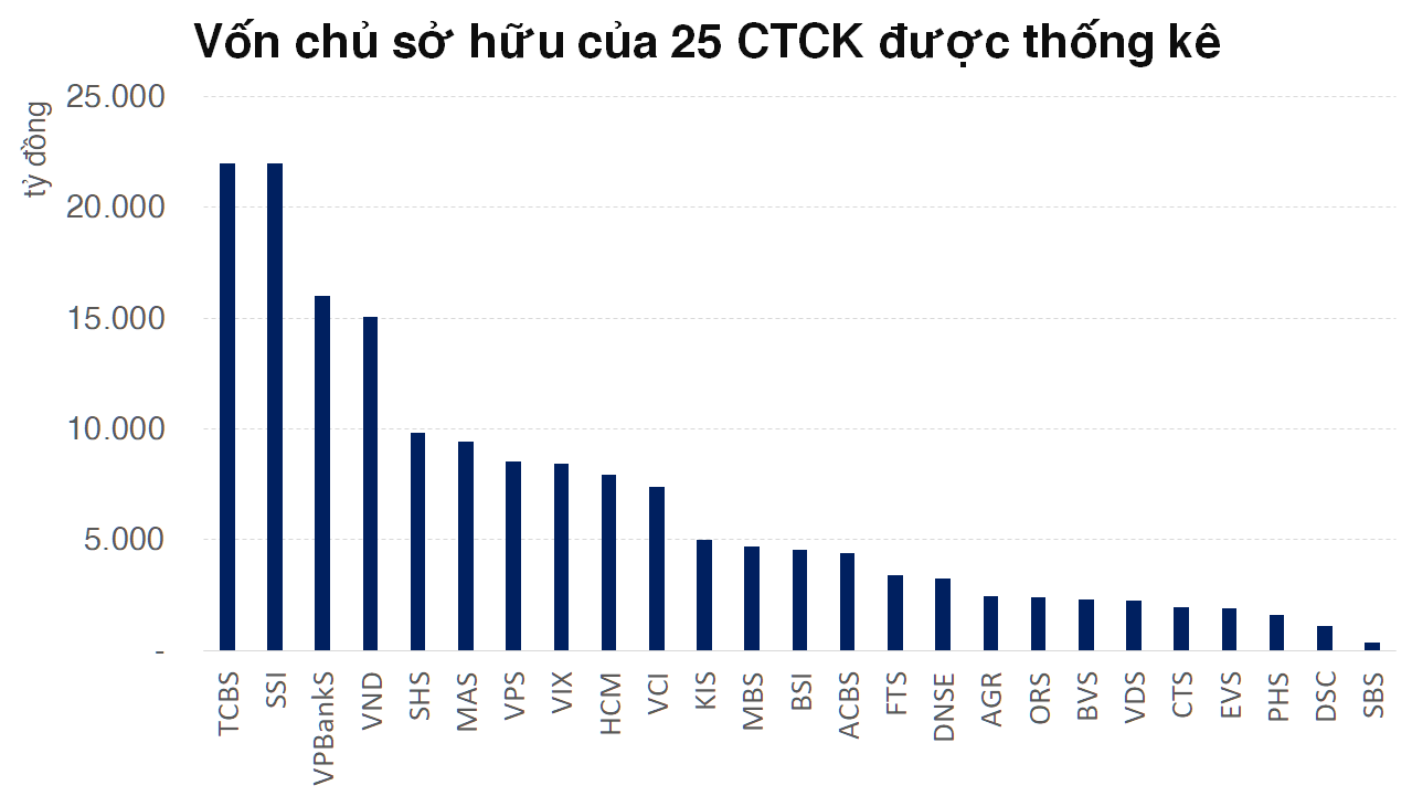 ctck1-5041.png