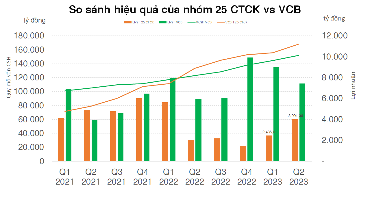 ctck2-7958.png