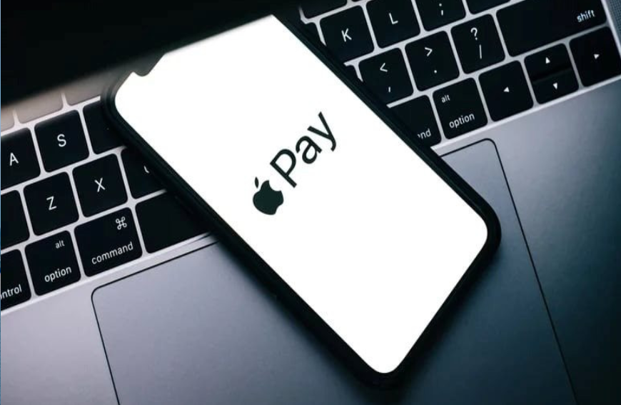 Những đơn vị kinh doanh nào đã hỗ trợ thanh toán qua Apple Pay tại Việt Nam?