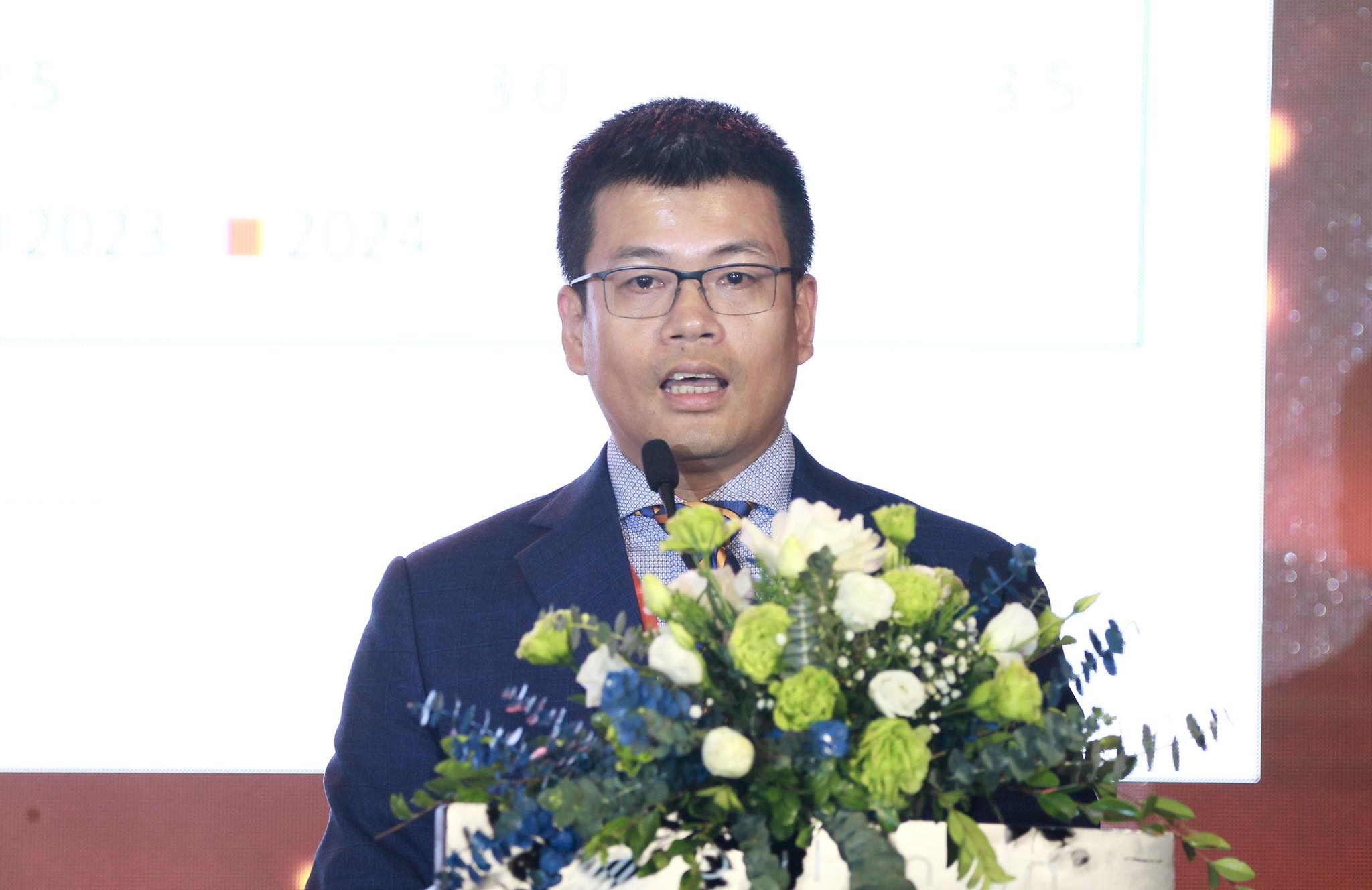 nguyenanhduong-495.jpg