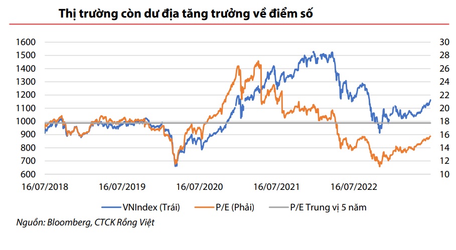 vnindex-4801.jpg