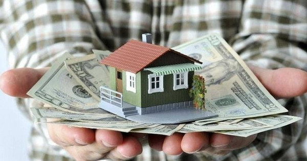 Công ty Cổ phần Đầu tư và Du lịch Sài Gòn – Lâm Đồng hút thành công 1.607 tỷ đồng trái phiếu.