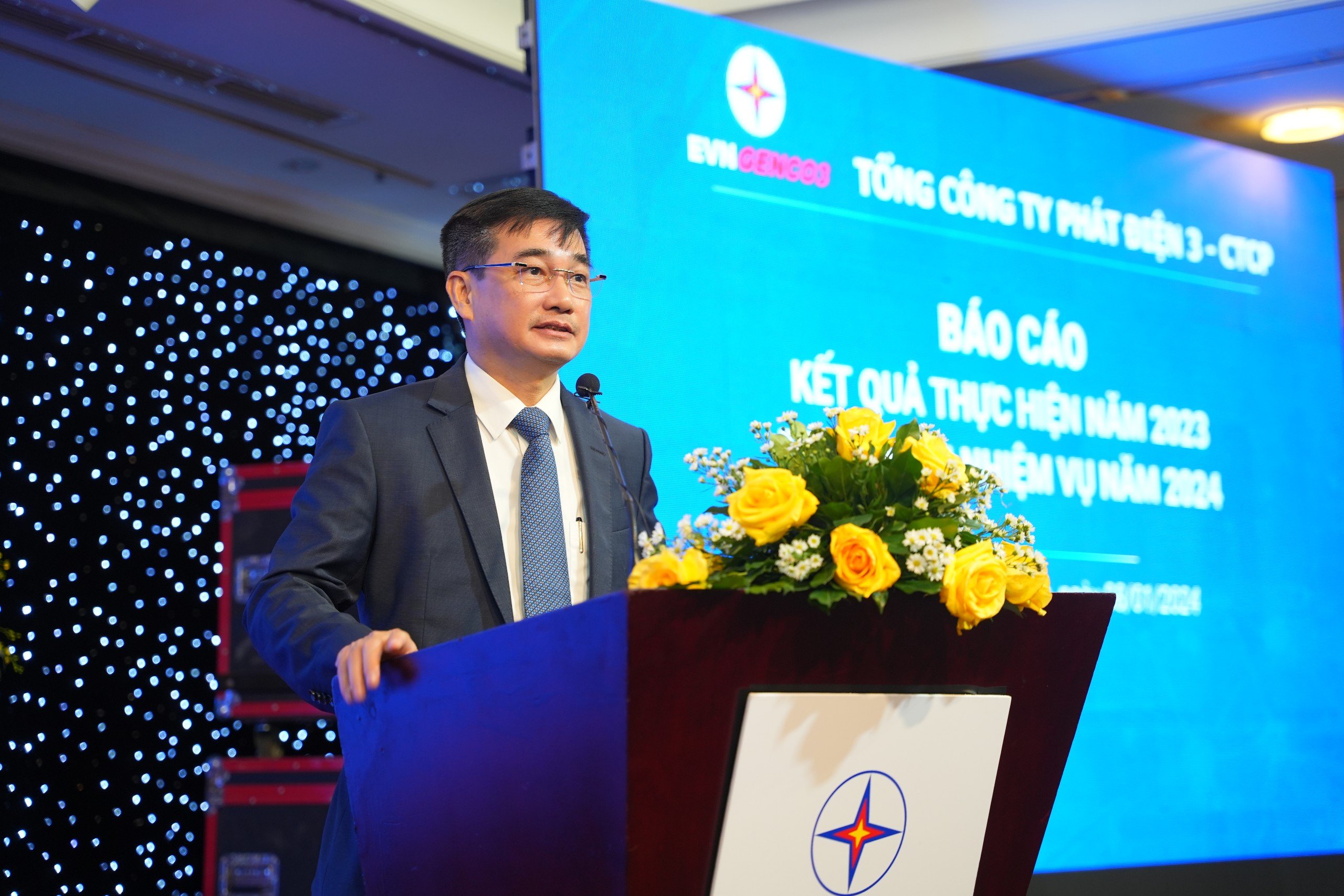 levandanh91a-9149-4532-5363.jpg