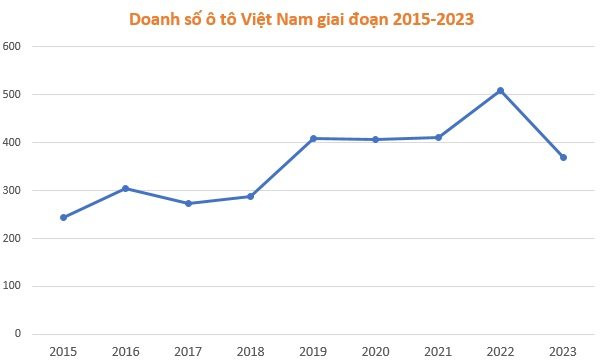 ban-chay-nhat-2023-2-6904.jpg